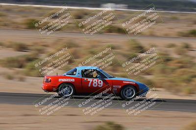 media/Oct-28-2023-Nasa (CVR) (Sat) [[914d9176e3]]/Race Group B/Race 1 Set 2/